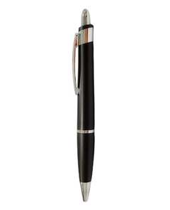 Bolígrafo Zepelin Mate (MG)