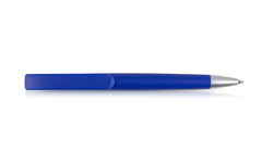 Boligrafos Mercuri MATE (IM) - comprar online