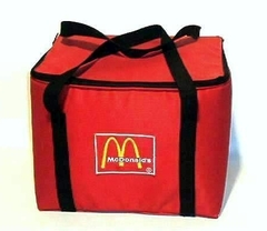 Bolso Conservadora