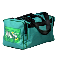 Bolso Viajero Topline