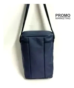 Bolso Matero De Tela Cordura - comprar online