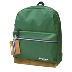 Mochila Escolar