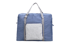 Bolso plegable Pocket (IM)