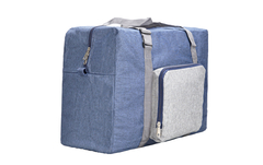Bolso plegable Pocket (IM) en internet