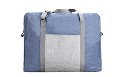 Bolso plegable Pocket (IM) - comprar online