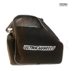 Bolso Para Rollers/PortaRollers