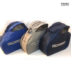Bolso Para Rollers/PortaRollers - tienda online