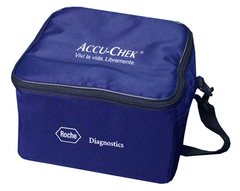 Bolso Conservadora - Fabricación y Personalización Artículos Promocionales Por Mayor Promomarketing