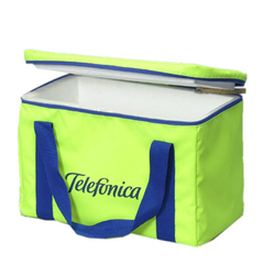 Bolso Conservadora en internet