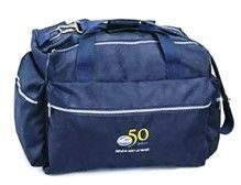 Bolso Viajero XL