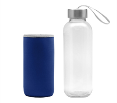 Botella Belize (CDO) en internet