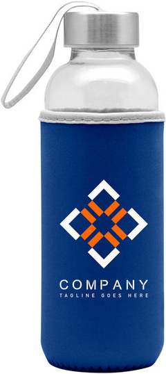 Botella Belize (CDO) - tienda online