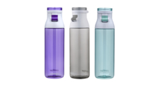 Botella Contigo Jackson (IM)