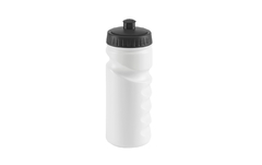 Botella Cycle 530ml (IM)