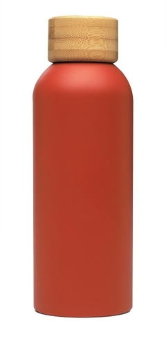 Imagen de Botella Egea (ENE)