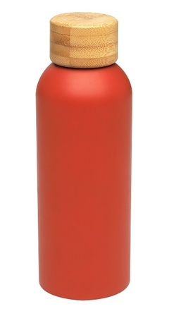 Botella Egea (ENE) - comprar online