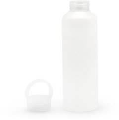 Botella Frost 500ml (CDO)