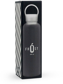 Botella Frost 500ml (CDO) en internet