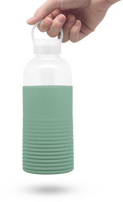 Botella Mac 750ml (CDO) - tienda online