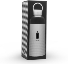 Botella Mac 750ml (CDO)