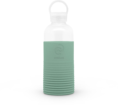 Botella Mac 750ml (CDO) - comprar online
