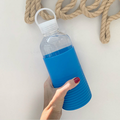 Imagen de Botella Mac 750ml (CDO)