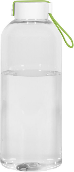 Botella Ocean (CDO) - comprar online
