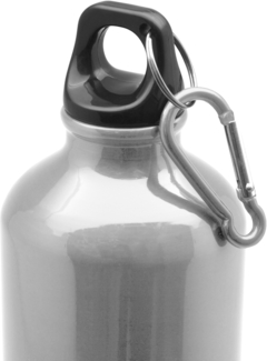 Botella Rex (CDO) en internet