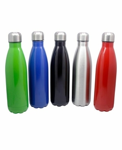 Botella Spin (MG)