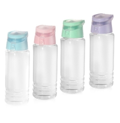 Botella Sportage 850 cm³ (IMA) - comprar online
