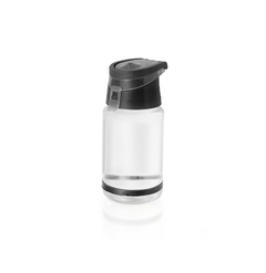 Botella Sportage Grip 500 cm³ (IMA)