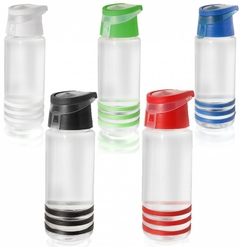 Botella Sportage Grip 850 cm³ (IMA)