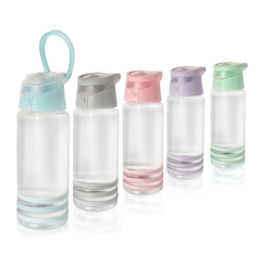 Botella Sportage Grip 850 cm³ (IMA) - comprar online