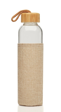 Botella Útile (ENE) - comprar online