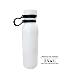 Botella Vontagne (MG) - comprar online