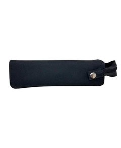 Cartuchera Simple - comprar online