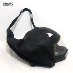 Funda Casco Silver en internet