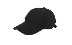 Gorra Microfibra