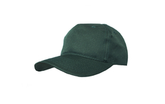 Imagen de Gorra TC