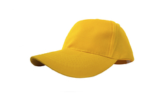 Gorra TC