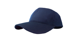 Gorra TC en internet