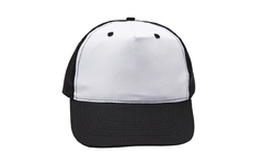 Gorra TC - Fabricación y Personalización Artículos Promocionales Por Mayor Promomarketing