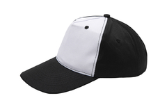 Gorra TC - tienda online