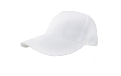 Gorra TC - Fabricación y Personalización Artículos Promocionales Por Mayor Promomarketing
