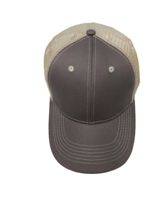 Gorro Borin - comprar online