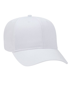 Gorro Poliéster en internet
