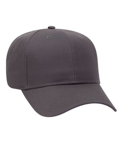 Gorro Poliéster - Fabricación y Personalización Artículos Promocionales Por Mayor Promomarketing