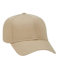 Gorro Poliéster