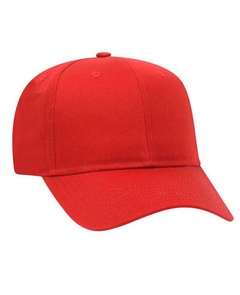 Gorro Poliéster - comprar online