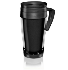 Jarro Termico 400 cm³ (IMA) - comprar online